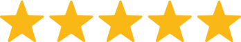 5stars 5stars