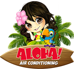 AlohaAC-logo