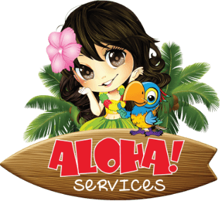 Aloha Services, Cookeville, TN 38501