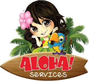 Aloha Air Conditioning, Cookeville, TN 38501