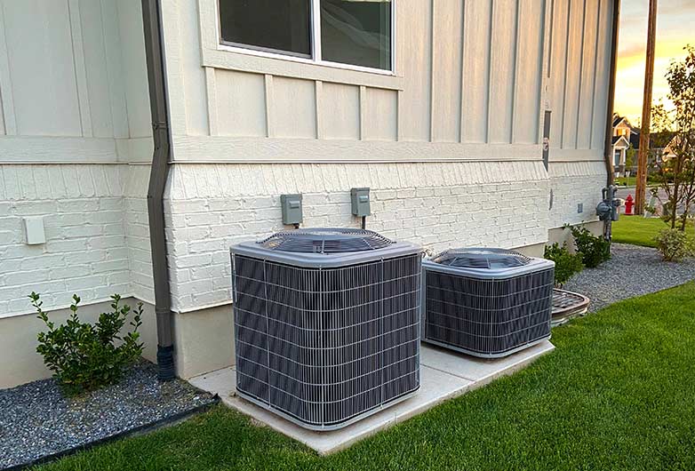 ac-replacement