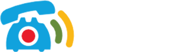 931-345-2696