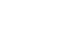 ac-maintenance