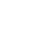 ac-repair-replacement