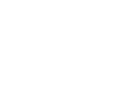 ductwork