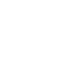 heating-furnaces