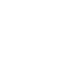 heating-installation