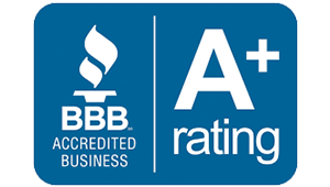 bbb-logo