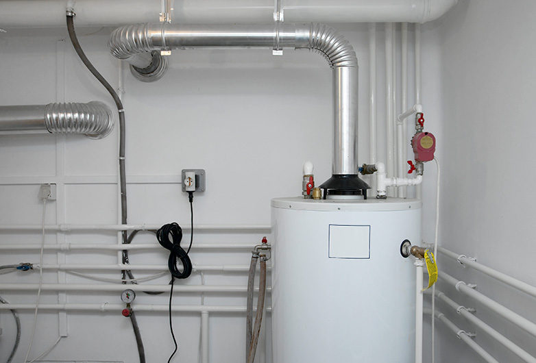 HVAC Heating System HVAC Heating System Cookeville, TN