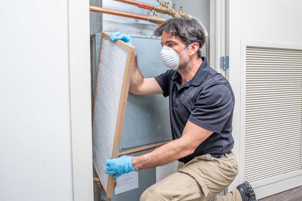 AC air filters Livingstone, TN AC air filters Livingstone, TN