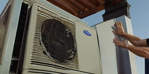 AC Repair